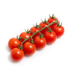 CHERRY RAMA JUANITA - 0,8KG