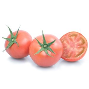 DULCEXTRA® - 1KG