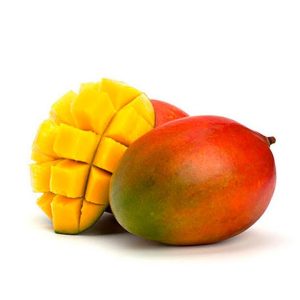 MANGO IRWIN – 4KG