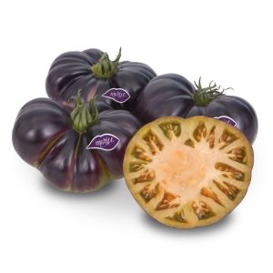 TOMATE ASURCADO ANTOCIANO – 1KG