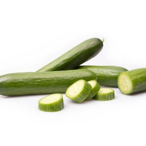 PEPINO COCKTAIL MYCUBIES® – 1KG