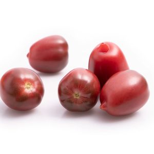 CHERRY PEPPERMATO – 1KG