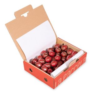 CHERRY PEPPERMATO – 1KG