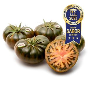 ADORA® – 1KG