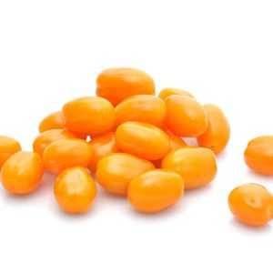 CHERRY PERA NARANJA – 1KG