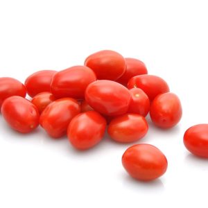 CHERRY PERA ROJO - 1KG