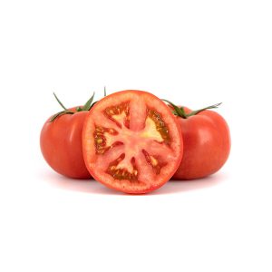 TOMATE BEEF 4KG