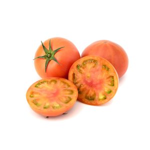TOMATE DULCEXTRA 850G