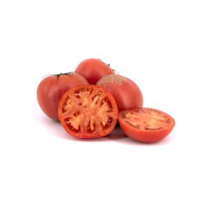 TOMATE DULCE IN-PERFECTO 1KG