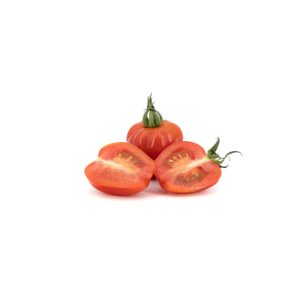 TOMATE WABI SABI 850G