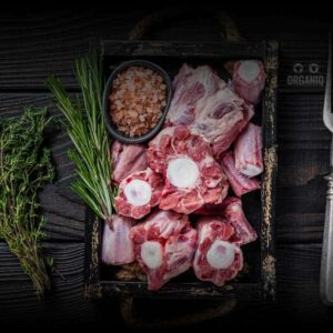 rabo-de-vacuno-ecologico