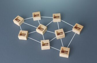 La importancia de la transparencia en la cadena de suministro: fortaleciendo la confianza y lealtad de los clientes