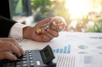 Tendencias en sostenibilidad empresarial para 2024: El camino hacia un futuro responsable y competitivo