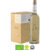Piedra Luenga Verdejo 5l + botella reusable