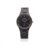 Reloj Livegens Everest | 40 mm