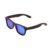Gafas Livegens Sea Blue