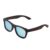 Gafas Livegens Ice Blue