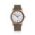 Reloj Livegens Nature Travel | 40 mm