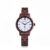 Reloj Livegens Amazonas | 36 mm