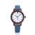 Reloj Livegens Iguazú | 36 mm