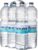 Agua Mineral Natural Fontecabras Palet de 504 uds x 1,5L