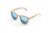 Gafas Livegens Blue Tropic