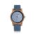 Reloj Livegens Sea Travel | 40 mm