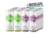 Bebida energética ecológica Pack Full Mediterranean Mix x 24 + Regalo