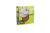 HAMBURGUESA DE MINI PIMIENTOS FOOD SERVICE PACK 8