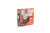 HAMBURGUESA DE TOMATE CHERRY FOOD SERVICE PACK 8