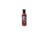 SALSA PICANTE ROJA DE MINI PIMIENTO ROJO