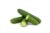 PEPINO MINI – 3KG