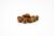 CHERRY PERA CHOCOLATE – 1KG