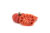 MONTEROSA® – 3,5KG