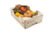 TOMATE MELANGE – 1,5KG