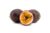 FRUTA DE LA PASIÓN – 1.5KG