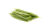 JUDÍA VERDE – 3KG