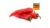 PIMIENTO SWEET PALERMO® – 4KG