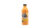SALMOREJO DE TOMATE CHERRY BOTELLA PET 1 L