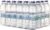 Agua Mineral Natural Fontecabras Palet de 1440 uds x 0,5L