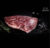 1 kg de Pecho sin hueso de carne de ternera orgánica