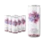 Bebida energética ecológica Pack Patagonia Mix x 6