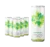 Bebida energética ecológica Pack Mediterranean Mix x 6