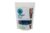 Espagueti de Mar Deshidratada – 1 Kg