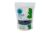 Lechuga de mar Deshidratada – 1 Kg