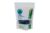 Wakame Deshidratada – 1 Kg