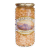 Alubias Cocidas 720ml x 12uds.