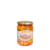 Alubia Estofada Ecológica 445ml x 12uds.