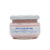 Crema anti edad Rosa Mosqueta y Aloe Vera ECO – 120ml