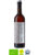 Pedro Ximénez Ecológico Bajosol 0|0 – 6 botellas